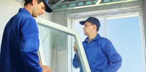 Şarkikaraağaç Camcı