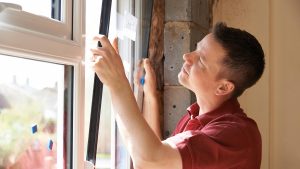 Şarkikaraağaç Camcı